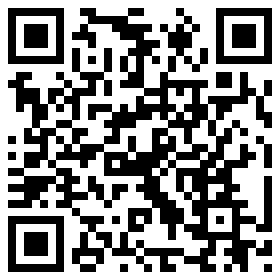 qrcode für Phoenix Contact Phoenix 1160749 Schaltgerätekombination - SOL-SC-PCU-0000-FO-B