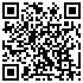 qrcode für JUNG Wippe Serientaster KO - A102KO5BFSWM