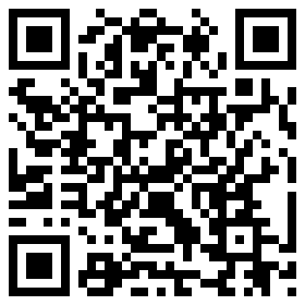 qrcode für Spelsberg 72200601 - GEOS-S IT 4050