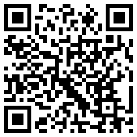 qrcode für Lts Licht und Leuchten LTS ORYO 101 930 25/DALI ST ws ORYO 100 Stromschienenstrahler 20W 930 -