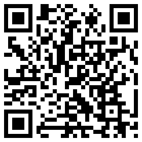 qrcode für ABB Hiko verdratet AUX 1Q 1SY 250V 1SDA104789R0001 - AUX-C 1Q+1SY 250V AC/DC XT5 W