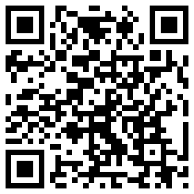 qrcode für ABB Hilfsstromversorgung S33 M/2 24 DC XT7M Hiko Hilfsstromversorgung S33 - AUX S33 M/2 24V DC XT7M