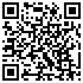 qrcode für ABB Drehantrieb direkt RHD 1SDA104836R0001 - RHD_EM XT6 F/P EMER. DIRECT