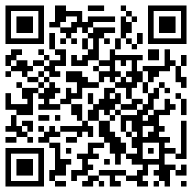 qrcode für ABB TL1 - Dämmerungsschalter 2 200 lux 110 230VAC 16 A 2CSM229921R1341