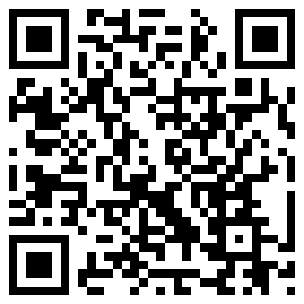 qrcode für BEGA 24355AK3 - Decken Wandleuchte Innen & Außenbereich Silber 3000K