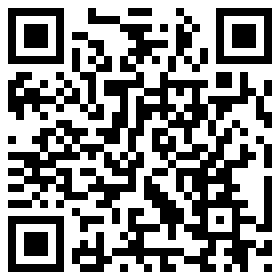 qrcode für BEGA 24355K3 - Decken Wandleuchte Innen & Außenbereich Grafit 3000K