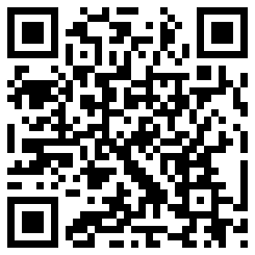 qrcode für BEGA 24447K3 - Deckeneinbauleuchte Innen & Außenbereich Grafit 3000K