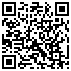 qrcode für BEGA Pendelleuchte entspricht 4117 zus kostl 1x 13592 - 45486.3K3