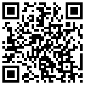 qrcode für BEGA Pendelleuchte entspricht 4118 zus kostl 1x 13592 - 45487.3K3