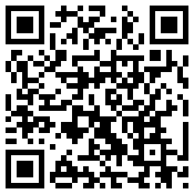 qrcode für BEGA 84477AK3 - Lichtbauelement Innen & Außenbereich Silber 3000K