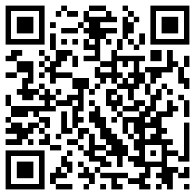 qrcode für BEGA 84584K3 - Aufsatzleuchte Innen& Außenbereich Grafit 3000K