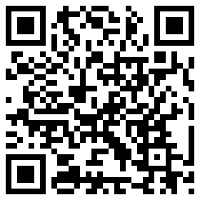 qrcode für BEGA 84587K3 - Aufsatzleuchte Innen& Außenbereich Grafit 3000K