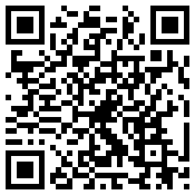 qrcode für Eaton EP-500909