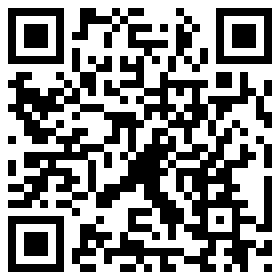 qrcode für Eaton EP-502130