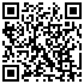 qrcode für Phoenix Contact Phoenix 1101177 Generatoranschlusskasten - SOL-SC-1ST-0-DC-2MPPT-1200FS