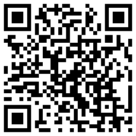 qrcode für Samsung SM-L320NZSAEUE