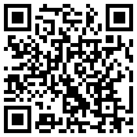 qrcode für Lancom 61673