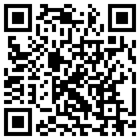 qrcode für Fanvil EM60