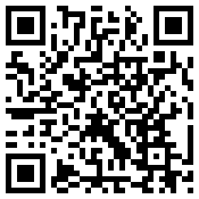 qrcode für MSI 9S6-B20821-204