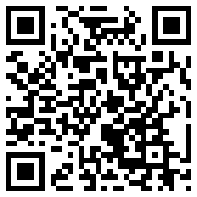 qrcode für Schneider Electric GB2-CB06 - GB2CB06 Leistungsschalter 1A 1pol 1d TeSys Steuerstromkreise