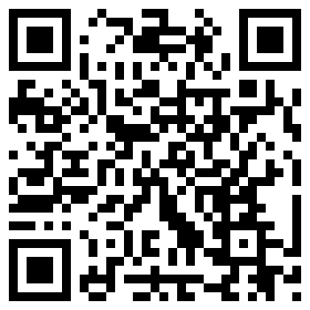 qrcode für Western Digital WDS200T2XHE-00BCA0