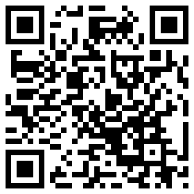 qrcode für Equip 112109