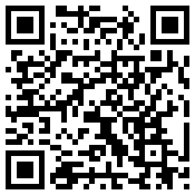 qrcode für Fireangel FA6215-INT