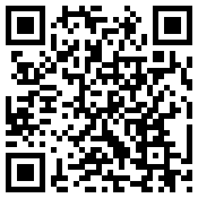 qrcode für Equip 245410