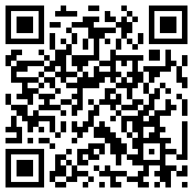 qrcode für Osram  - Batterie Power X treme AAA Mignon LR03 4er Box