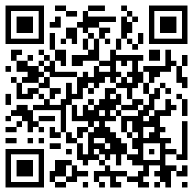 qrcode für Osram  - Batterie Power X treme AAA Mignon LR03 8er Box