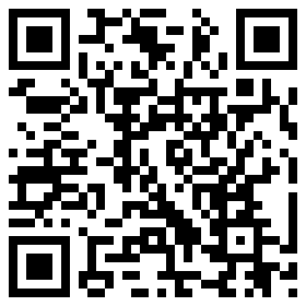 qrcode für Osram  - Batterie Power X treme AA Mignon LR06 20er Box