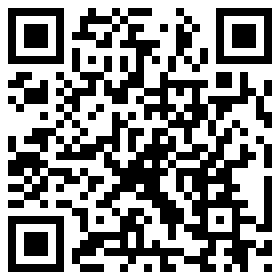 qrcode für Speedlink SL-620000-MUSTANG