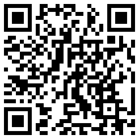 qrcode für LG  - DVW SATA black GH22NS50 22x22x/DL16x16x/RAM intern bare bulk