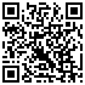 qrcode für M-860