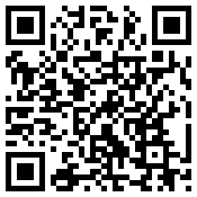 qrcode für Newline PLASMA-W800