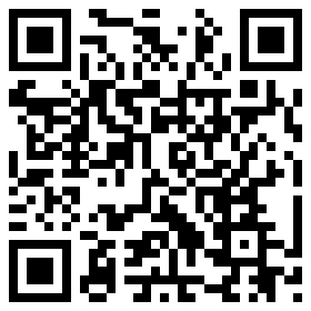 qrcode für Samsung LS22MYPEBV/EN