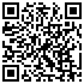 qrcode für HP Q5456A Fotopapier glänzend A4 25 Blatt