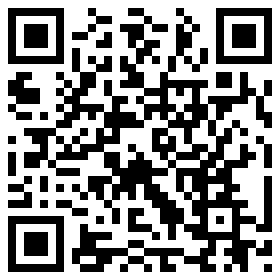 qrcode für MD112