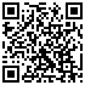 qrcode für Telegärtner TEGA HD3 Baugruppenträger 19z 1HE 4Slots HD³ Modul 0 5/1HE - 100021875