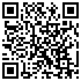 qrcode für Rittal VX Schaltleistenschrank BHT 1200x2000x800 - VX 9680207