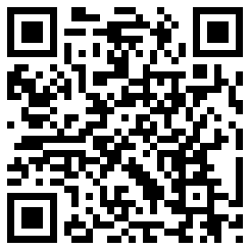 qrcode für HellermannTyton Hellermann Abzweigmuffe 1 / SF 3x1 5 5x10 3x1 5 435 12064 - Y-1 / SF-PUR-GN