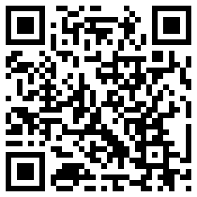 qrcode für Moeller Eaton 197327 Lasttrennschalter DMM 125 A 4 polig Funktion - DMM-125/4/SE4/P-R