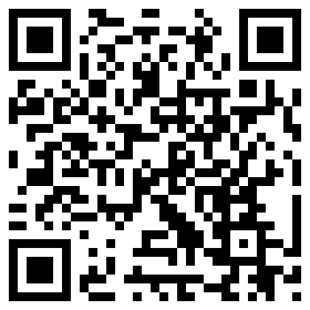 qrcode für Moeller Eaton 198519 Direktstarter 6 6 A Sensor Eingang 2 230/277 AC - RAMO5-D202A31-5120S1