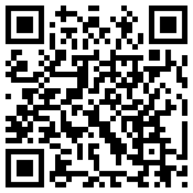 qrcode für LILN Lichtline LED Straßenleuchte RoadLUX PRO 89W 75°x150° - 497540090121