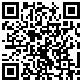 qrcode für Trilux Hängeleuchte 43W 7573651 - SFlow H2-L LW19 6400-840 ETDD 01