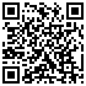 qrcode für Trilux Rasterleuchte Hängeleuchte 7573640 - SFlow H2-L LW19 6400-840 ET 01