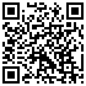 qrcode für Walther-Werke Walther Notstromeinspeisung Verteiler Edelstahl 1h - 6UP42063-1h