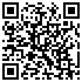 qrcode für Walther-Werke Walther Notstromeinspeisung Verteiler Edelstahl 1h - 6UP50125-1h