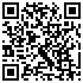 qrcode für RZB Triona 33 3550 lm 830 ws DALI Deckeneinbauleuchten - 312296.002.12