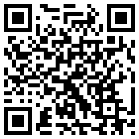qrcode für ABB XT7H 1250 Ekip Dip LSI In=1250A 3p FF 1SDA101436R0001 - XT7H M 1250 Ekip Dip LSI In=1250A 3p F F